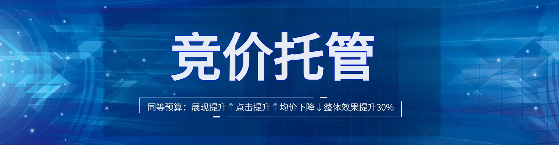 道真百度sem